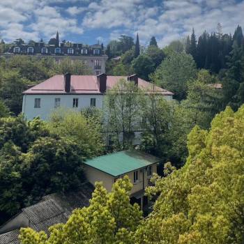 Сдается Комната, 18 м²