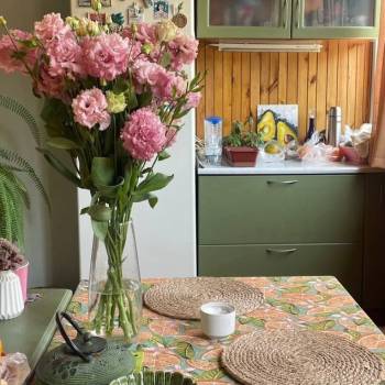 Сдается Комната, 18 м²