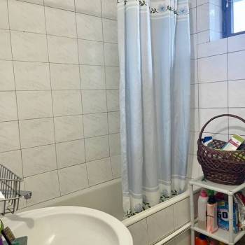 Сдается Комната, 18 м²