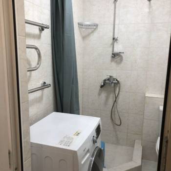 Сдается 2-х комнатная квартира, 38 м²