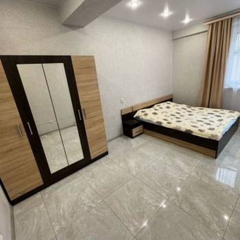 Сдается 2-х комнатная квартира, 66 м²