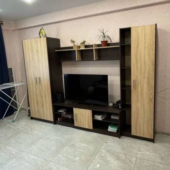 Сдается 2-х комнатная квартира, 66 м²