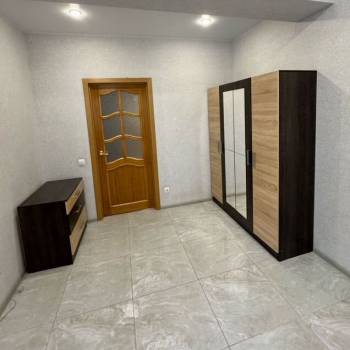 Сдается 2-х комнатная квартира, 66 м²
