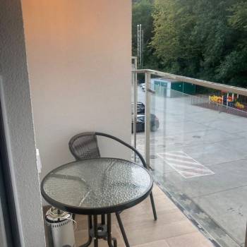 Сдается 2-х комнатная квартира, 30 м²
