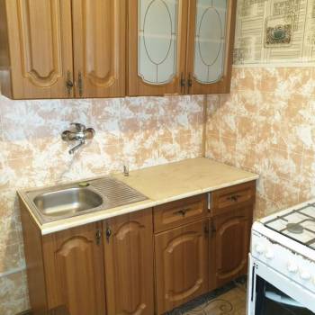Продается 1-комнатная квартира, 32 м²