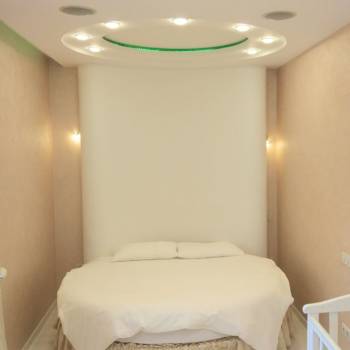 Сдается 2-х комнатная квартира, 69,4 м²