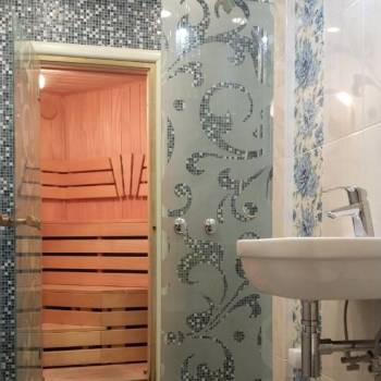 Сдается 2-х комнатная квартира, 69,4 м²