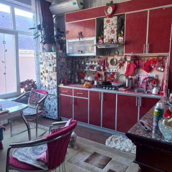 Сдается 1-комнатная квартира, 39,8 м²