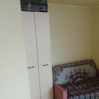 Продается 1-комнатная квартира, 28 м²