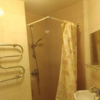Продается 1-комнатная квартира, 28 м²