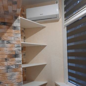 Продается 2-х комнатная квартира, 60,4 м²