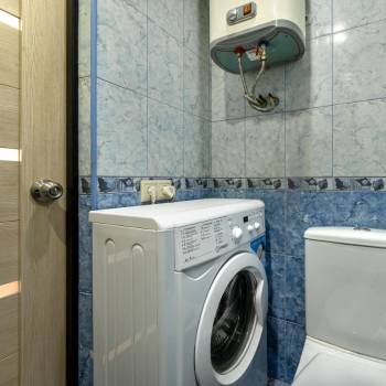 Продается 1-комнатная квартира, 18 м²