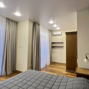 Сдается Дом, 130 м²
