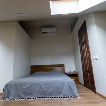 Сдается Дом, 130 м²