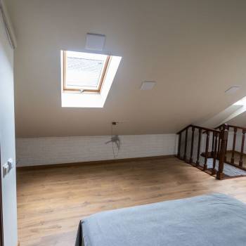 Сдается Дом, 130 м²