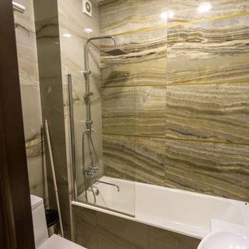 Сдается Дом, 130 м²