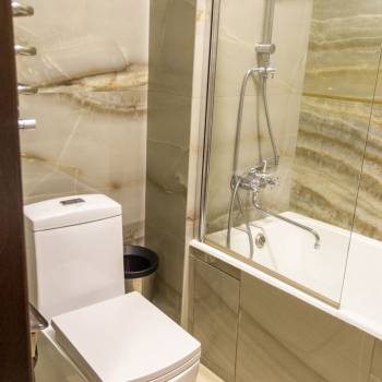 Сдается Дом, 130 м²