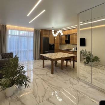 Сдается Дом, 130 м²