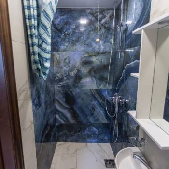 Сдается Дом, 130 м²