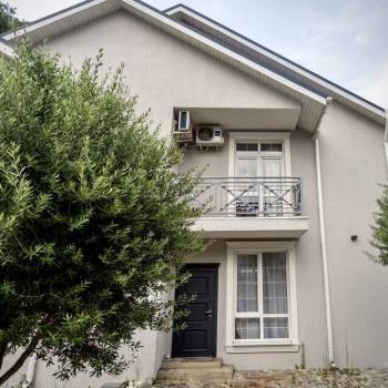 Сдается Дом, 130 м²