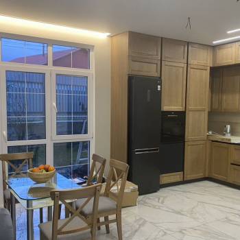 Сдается Дом, 130 м²