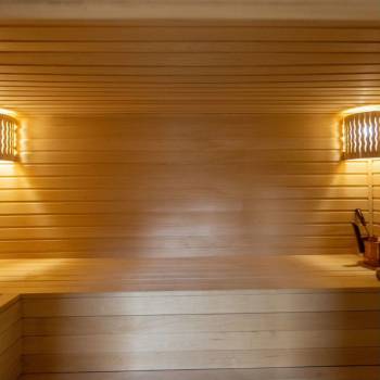Сдается Дом, 130 м²