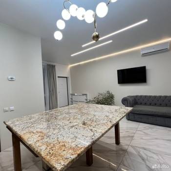 Сдается Дом, 130 м²