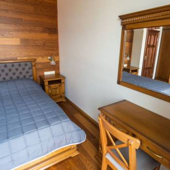 Сдается Дом, 130 м²