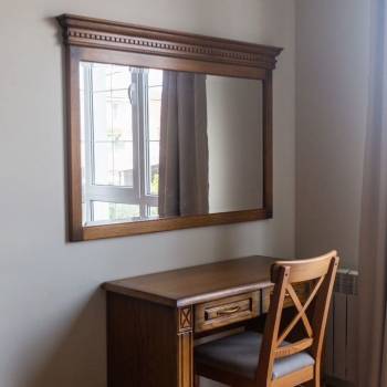 Сдается Дом, 130 м²