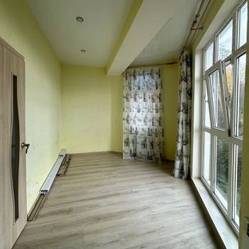 Продается 1-комнатная квартира, 31,6 м²