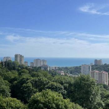Продается 1-комнатная квартира, 31,6 м²