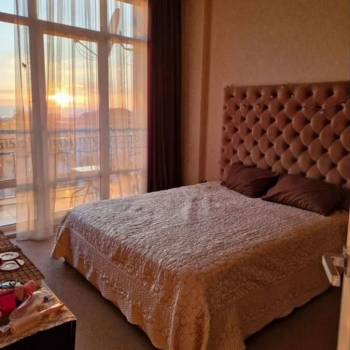 Сдается 1-комнатная квартира, 51,8 м²