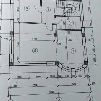 Продается Участок, 900 м²
