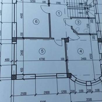 Продается Участок, 900 м²