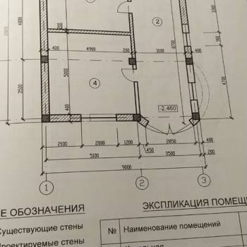 Продается Участок, 900 м²