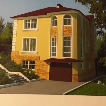 Продается Участок, 900 м²