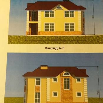 Продается Участок, 900 м²