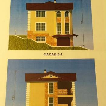 Продается Участок, 900 м²