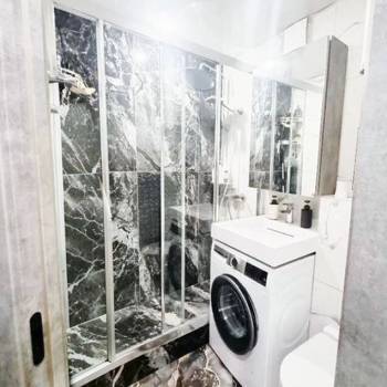 Продается 2-х комнатная квартира, 50 м²