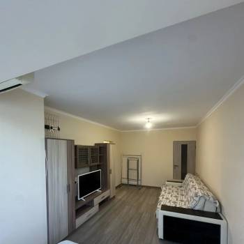 Сдается 1-комнатная квартира, 31 м²