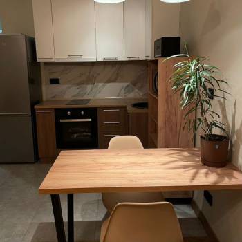 Сдается 1-комнатная квартира, 47,8 м²