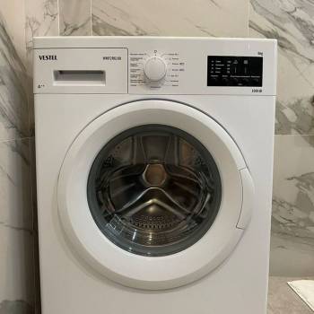 Сдается 1-комнатная квартира, 47,8 м²