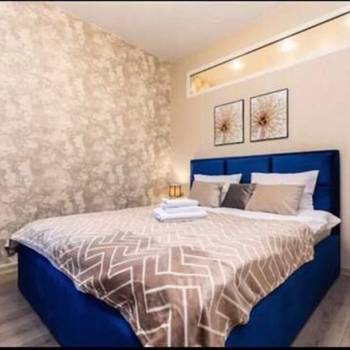 Продается 1-комнатная квартира, 37,3 м²