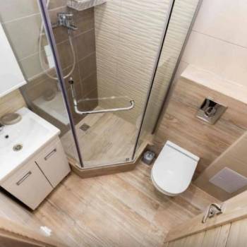 Продается 1-комнатная квартира, 37,3 м²
