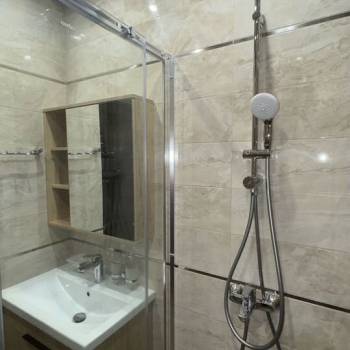 Продается 3-х комнатная квартира, 86,1 м²
