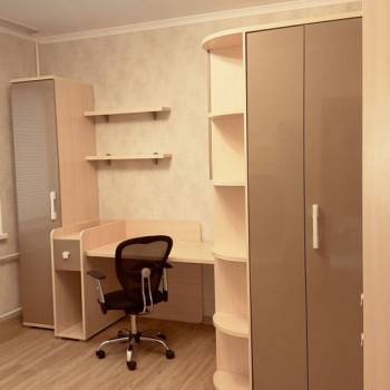Продается 3-х комнатная квартира, 86,1 м²