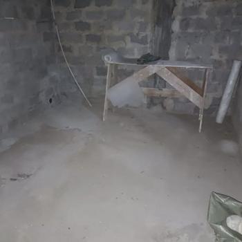 Продается 1-комнатная квартира, 17 м²