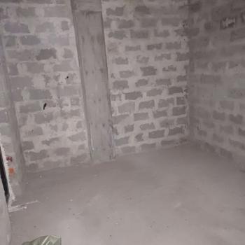Продается 1-комнатная квартира, 17 м²