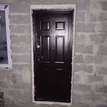 Продается 1-комнатная квартира, 17 м²