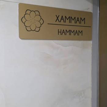 Продается 1-комнатная квартира, 20 м²